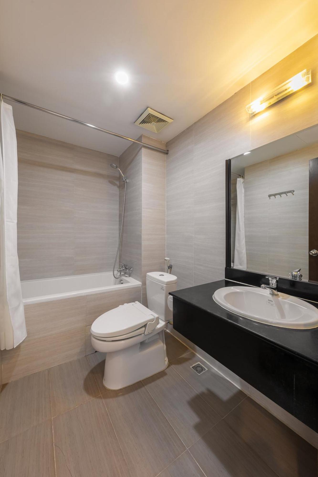 Azumaya Hotel Kim Ma 2 Ανόι Εξωτερικό φωτογραφία