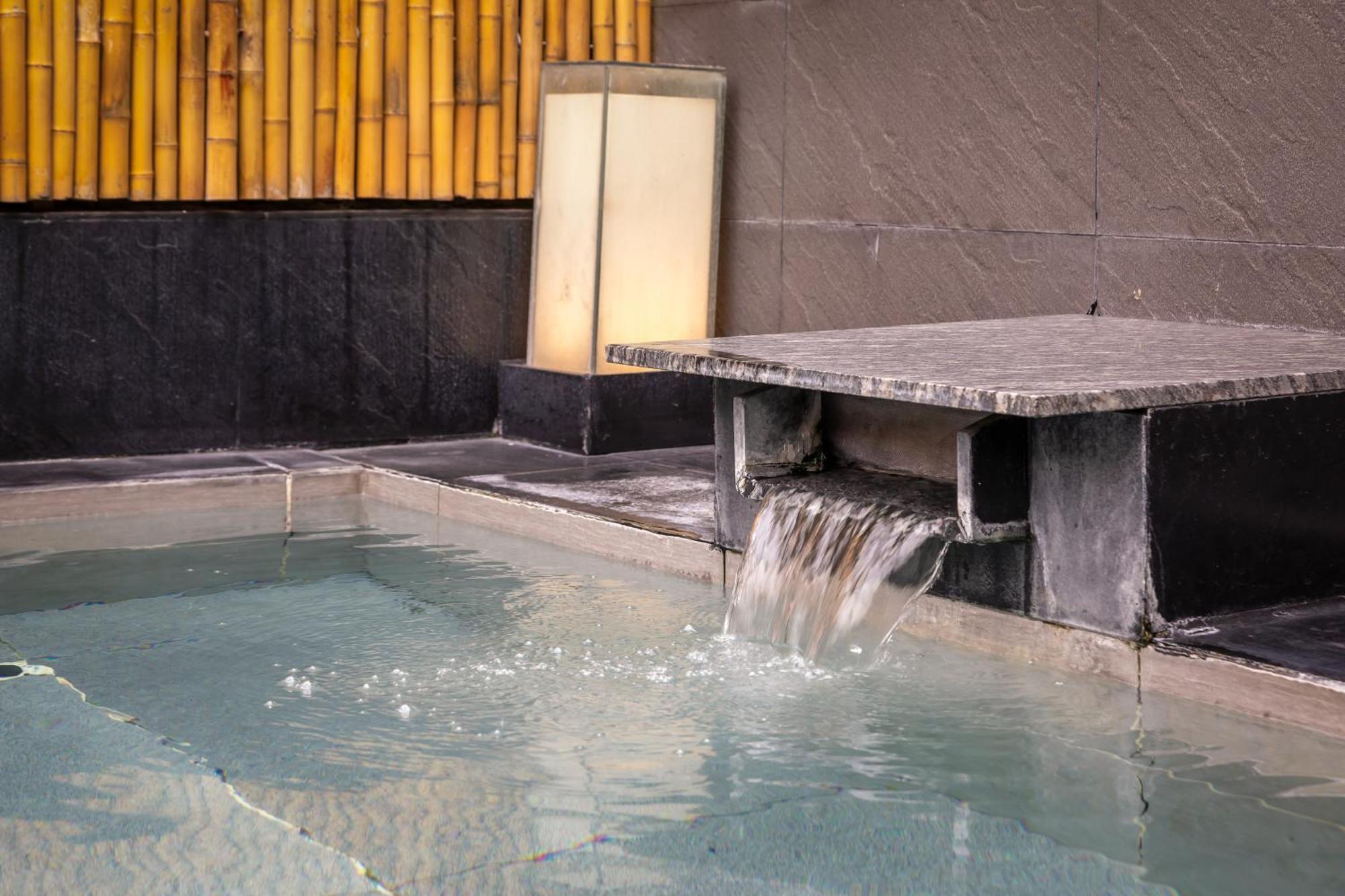 Azumaya Hotel Kim Ma 2 Ανόι Εξωτερικό φωτογραφία